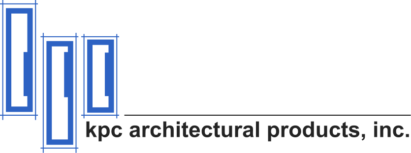 KPC Architectural Products, inc